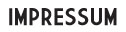 IMPRESSUM